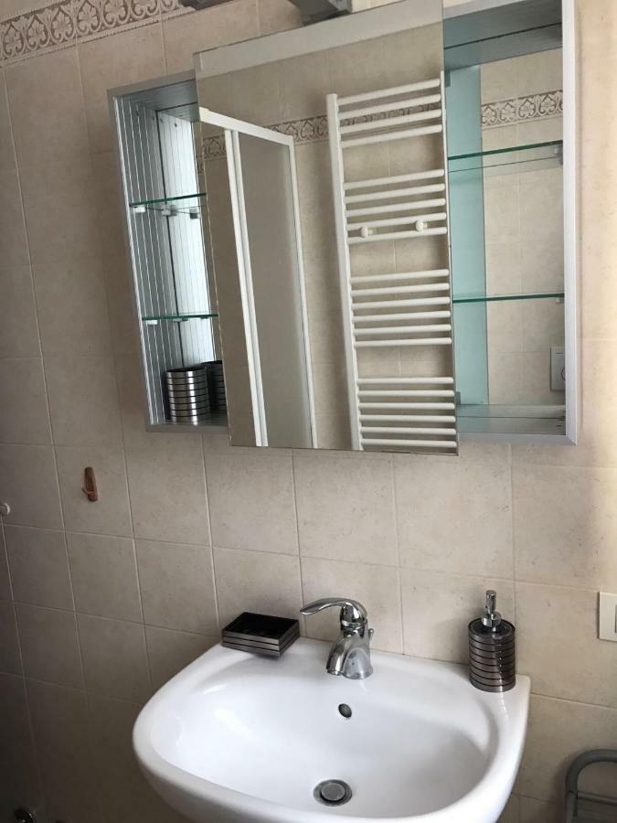 Orange & Mandarin Apartament Lukka Zewnętrze zdjęcie